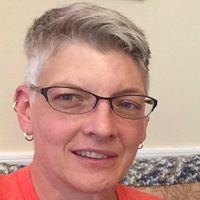 Nada Sellers Photo 1