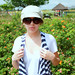 Deborah Villa Photo 15
