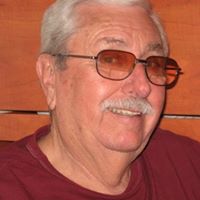 William Frazier Photo 32