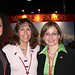 Carla Patterson Photo 31