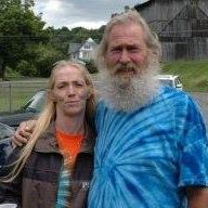 Sue Slagle Photo 18