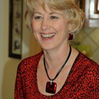 Susan Earnest Photo 8