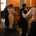 Susan Blasco Photo 14