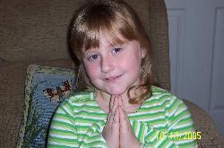 Shannon Lang Photo 30