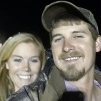 John Mcewen Photo 26