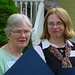 Kathy Thorne Photo 25
