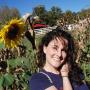 Jessica Warren Photo 33