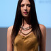 Elena Garcia Photo 44