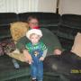 Frances Crawford Photo 37