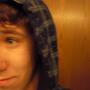 Blake Lay Photo 10