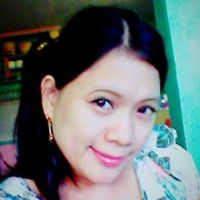 Arlene Ilagan Photo 10