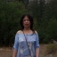 Esther Graham Photo 21