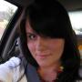 Lisa Engle Photo 21