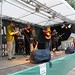 Paul Daly Photo 19