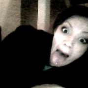 Melissa Redfearn Photo 7