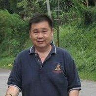 Roger Lam Photo 9