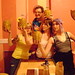 Christine Hubbard Photo 18