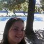 Samantha Underwood Photo 22