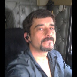 Thomas Busby Photo 19
