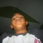 Joseph Langston Photo 4