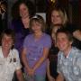 Jodi Chapman Photo 35