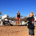 Mark Shope Photo 6