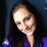 Samantha Burcham Photo 4