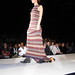 Catherine Duncan Photo 22