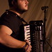 James Turbeville Photo 12
