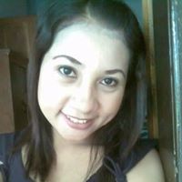 Ashley Rust Photo 15