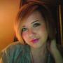 Erika Poole Photo 23