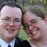Stephen Decker Photo 8