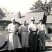 Jane Mckinney Photo 19