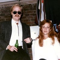 William Chambers Photo 46