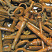 Glen Keys Photo 20
