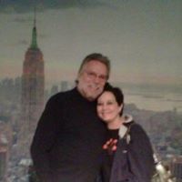 Michele Leonard Photo 3