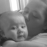 Heather Gadberry Photo 5