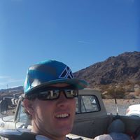 Cory Houston Photo 7