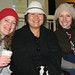 Helen Gilliam Photo 15