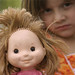Madeline Sharp Photo 17