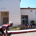 Lindsay Meyer Photo 18