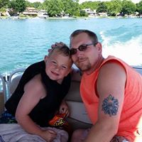 Gary Culp Photo 20