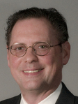 David Mccormick Photo 1