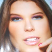 Charlotte Parker Photo 13