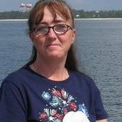 Shelly Wheeler Photo 7