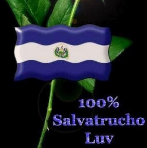 Sara Chavez Photo 36