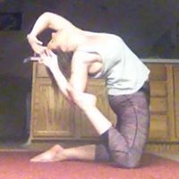 Kara Howell Photo 12