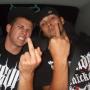 Corey Harper Photo 35