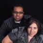 Lupe Sanchez Photo 26