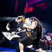 James Trujillo Photo 24